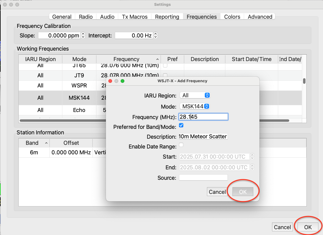MSQP Adding 28.145.png