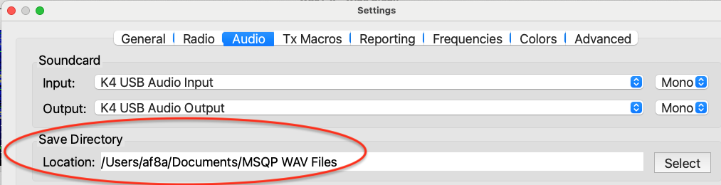 MSQP WAV Files Dir.png