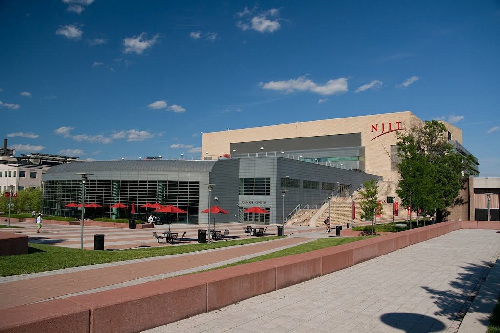 njit_campus_center.jpg