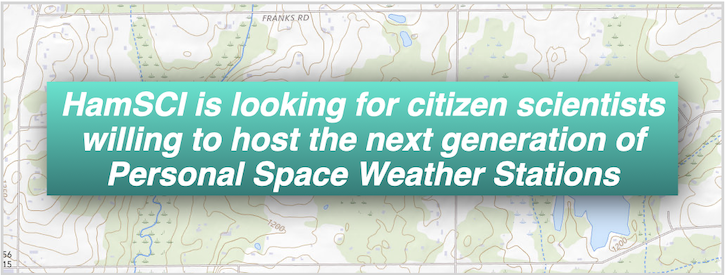 Searching for Sites Website Slider 2.001_0.png